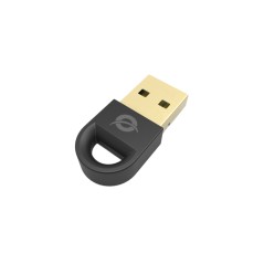 Conceptronic Bluetooth 5.3 USB Adapter ABBY16BT - High-Speed Connectivity & Reliable Performance